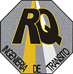 Logo RQ